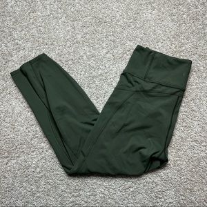 Athleta Rainier Tight